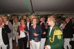 Schuetzenfestsonntag_2017_10997