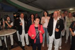 Schuetzenfestsonntag_2017_10998