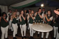 Schuetzenfestsonntag_2017_10999