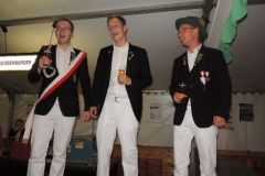 Schuetzenfestsonntag_2017_11000