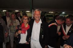 Schuetzenfestsonntag_2017_11001
