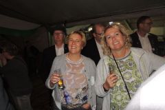 Schuetzenfestsonntag_2017_11002