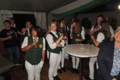 Schuetzenfestsonntag_2017_11003