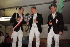 Schuetzenfestsonntag_2017_11004