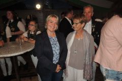 Schuetzenfestsonntag_2017_11005