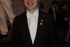 Schuetzenfestsonntag_2017_11006