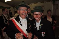 Schuetzenfestsonntag_2017_11007