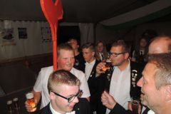 Schuetzenfestsonntag_2017_11008