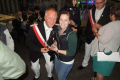 Schuetzenfestsonntag_2017_11009