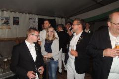 Schuetzenfestsonntag_2017_11010