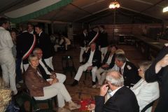 Schuetzenfestsonntag_2017_11011