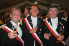 Schuetzenfestsonntag_2017_11012