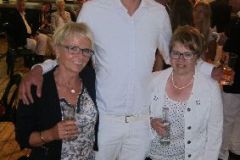 Schuetzenfestsonntag_2017_11014