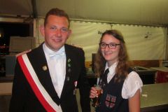 Schuetzenfestsonntag_2017_11015