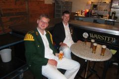 Schuetzenfestsonntag_2017_11016