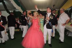 Schuetzenfestsonntag_2017_11018