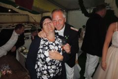 Schuetzenfestsonntag_2017_11019