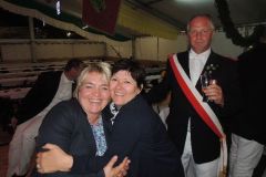 Schuetzenfestsonntag_2017_11020