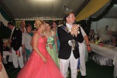 Schuetzenfestsonntag_2017_11022