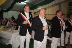 Schuetzenfestsonntag_2017_11023