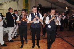 Schuetzenfestsonntag_2017_11024