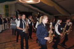 Schuetzenfestsonntag_2017_11025