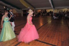 Schuetzenfestsonntag_2017_11026