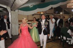 Schuetzenfestsonntag_2017_11027