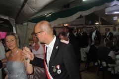 Schuetzenfestsonntag_2017_11030