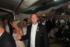 Schuetzenfestsonntag_2017_11031