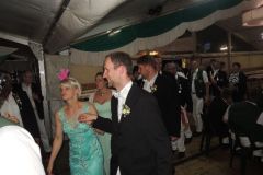 Schuetzenfestsonntag_2017_11032