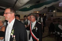 Schuetzenfestsonntag_2017_11033