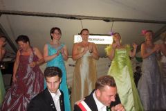 Schuetzenfestsonntag_2017_11035