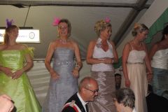 Schuetzenfestsonntag_2017_11036