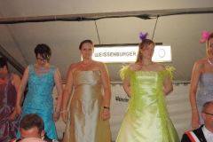 Schuetzenfestsonntag_2017_11037