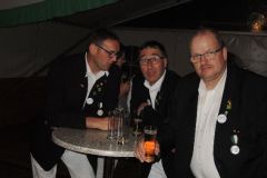 Schuetzenfestsonntag_2017_11038