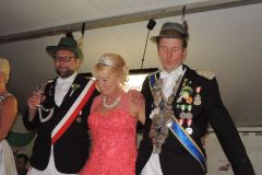 Schuetzenfestsonntag_2017_11039
