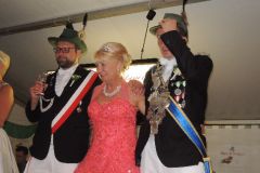 Schuetzenfestsonntag_2017_11040