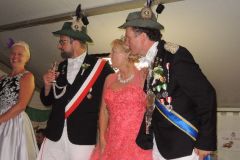 Schuetzenfestsonntag_2017_11041