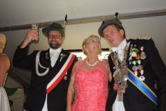 Schuetzenfestsonntag_2017_11042