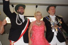 Schuetzenfestsonntag_2017_11043