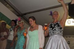 Schuetzenfestsonntag_2017_11044