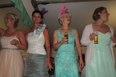 Schuetzenfestsonntag_2017_11045