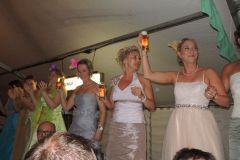 Schuetzenfestsonntag_2017_11046