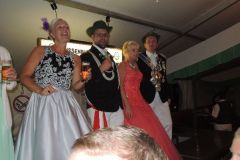 Schuetzenfestsonntag_2017_11048