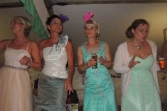 Schuetzenfestsonntag_2017_11049