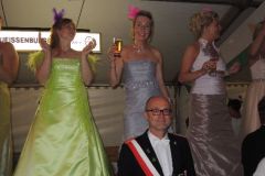 Schuetzenfestsonntag_2017_11050