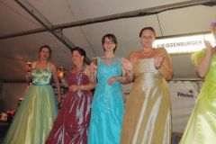 Schuetzenfestsonntag_2017_11051