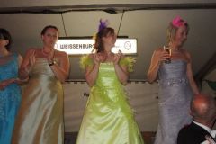 Schuetzenfestsonntag_2017_11052