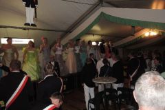 Schuetzenfestsonntag_2017_11053